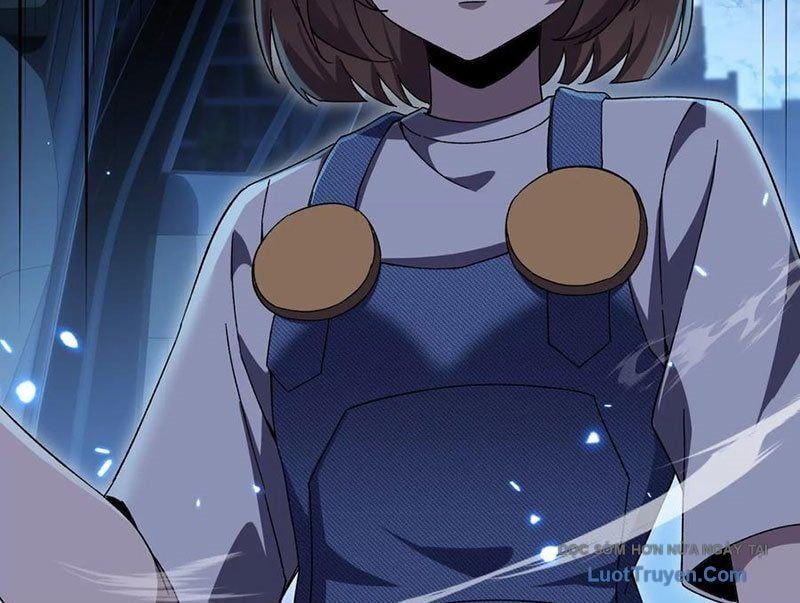 Công Hội Kỳ Lân Chapter 40 - Trang 2