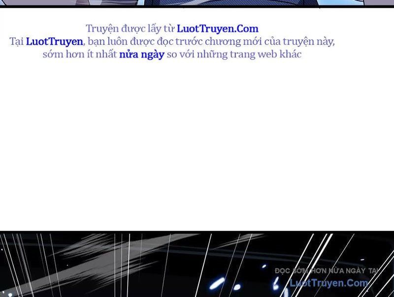 Công Hội Kỳ Lân Chapter 40 - Trang 2