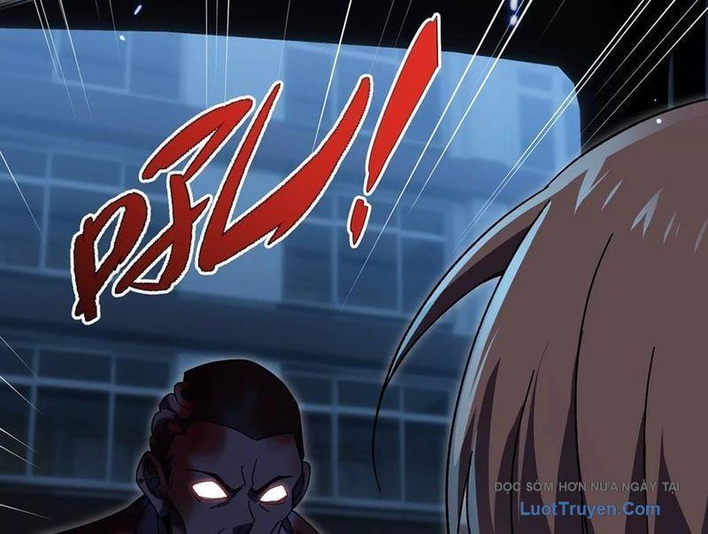 Công Hội Kỳ Lân Chapter 40 - Trang 2