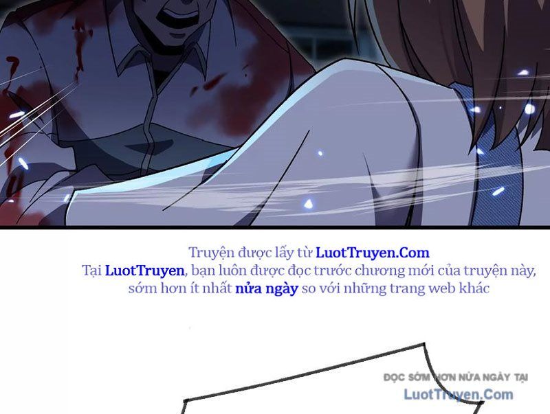 Công Hội Kỳ Lân Chapter 40 - Trang 2