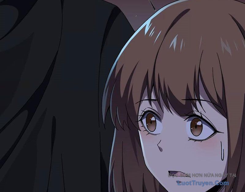 Công Hội Kỳ Lân Chapter 40 - Trang 2