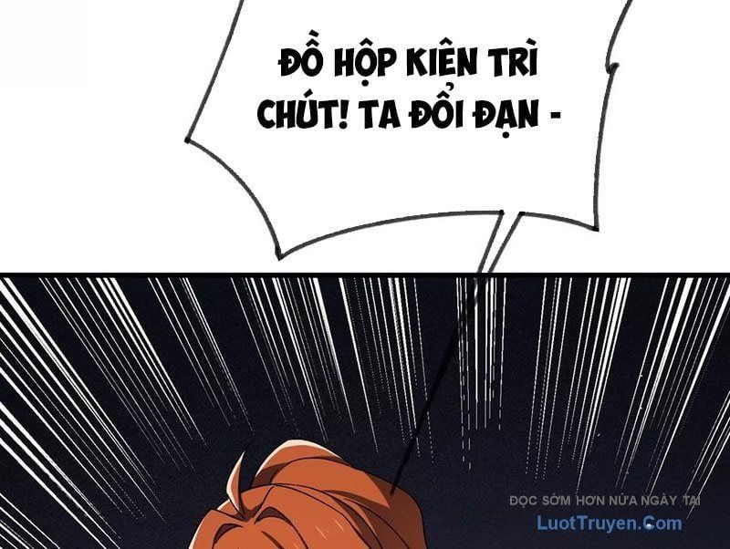 Công Hội Kỳ Lân Chapter 40 - Trang 2