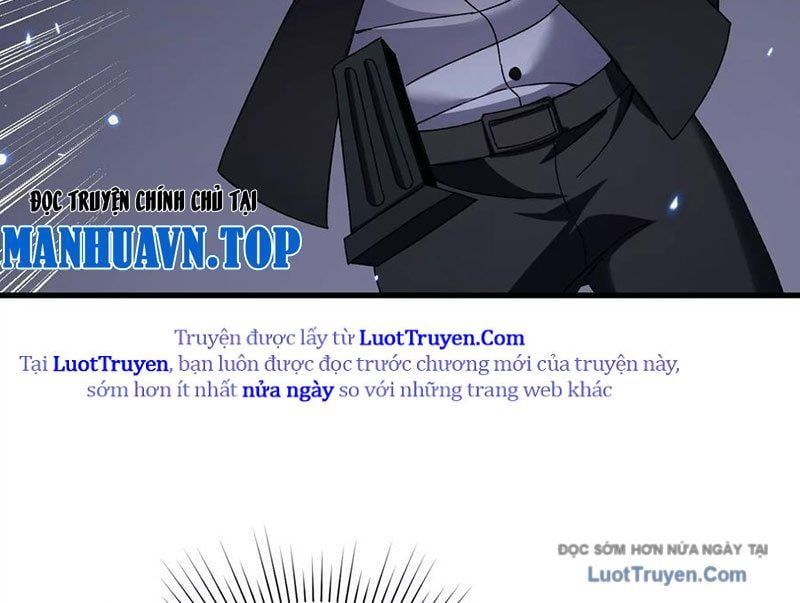 Công Hội Kỳ Lân Chapter 40 - Trang 2