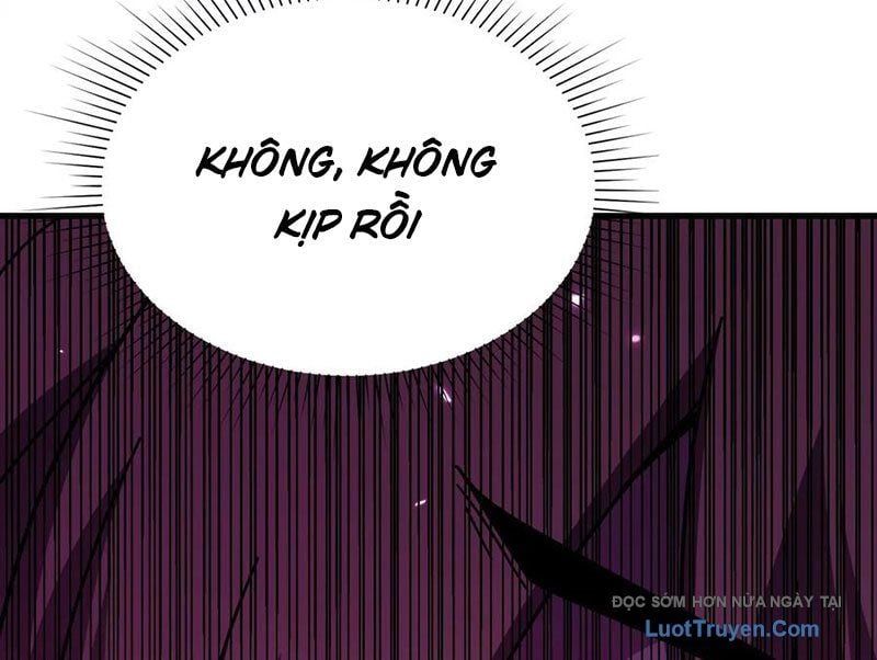 Công Hội Kỳ Lân Chapter 40 - Trang 2