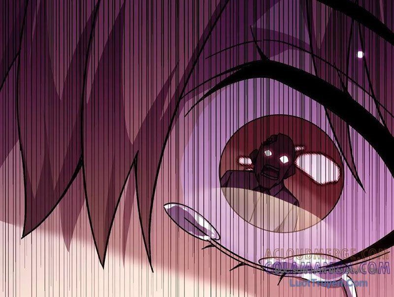 Công Hội Kỳ Lân Chapter 40 - Trang 2