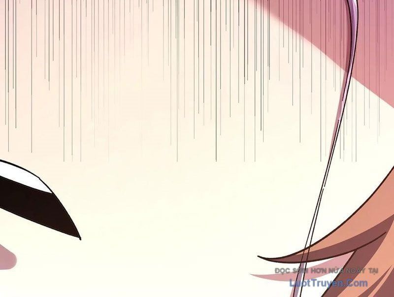 Công Hội Kỳ Lân Chapter 40 - Trang 2