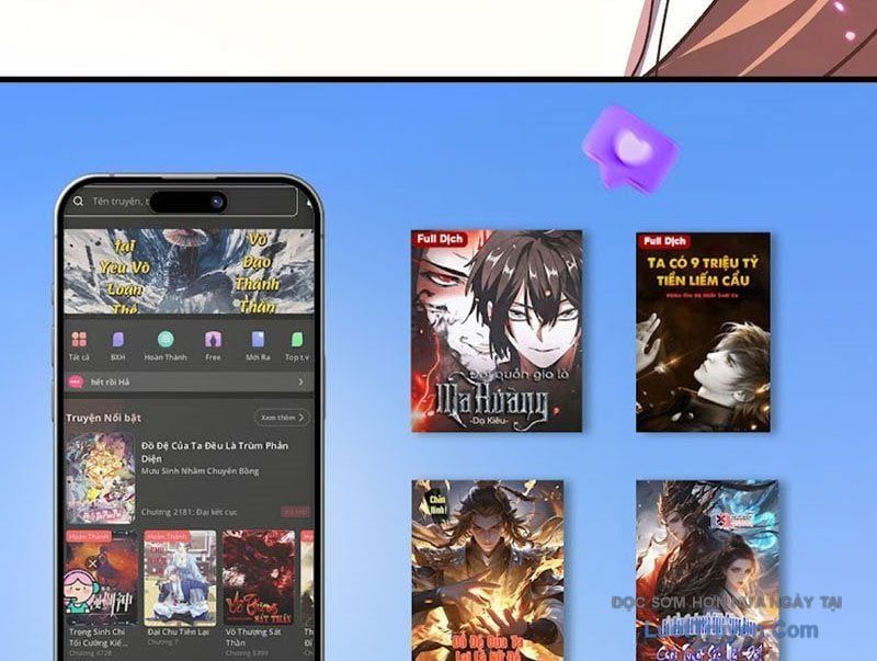 Công Hội Kỳ Lân Chapter 40 - Trang 2