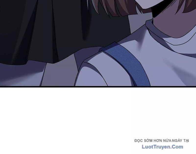 Công Hội Kỳ Lân Chapter 40 - Trang 2