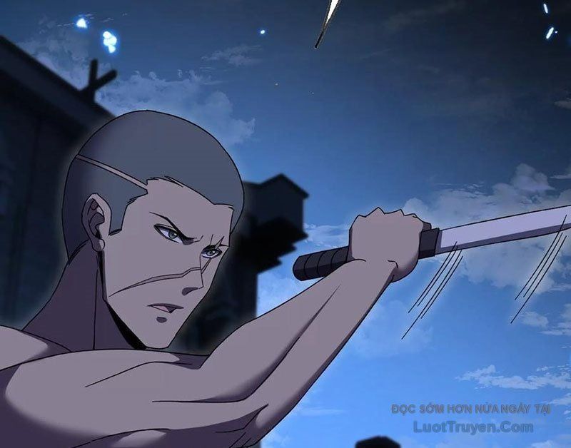 Công Hội Kỳ Lân Chapter 40 - Trang 2