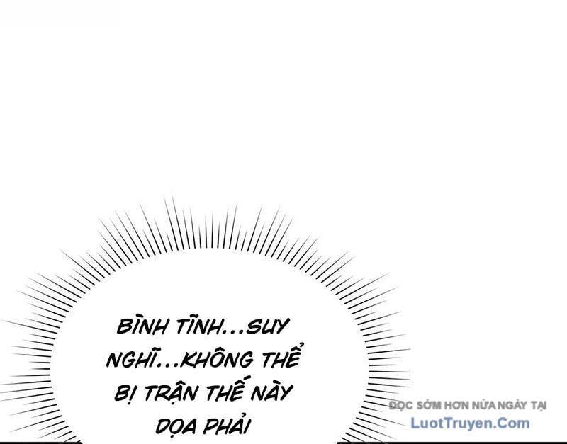 Công Hội Kỳ Lân Chapter 40 - Trang 2