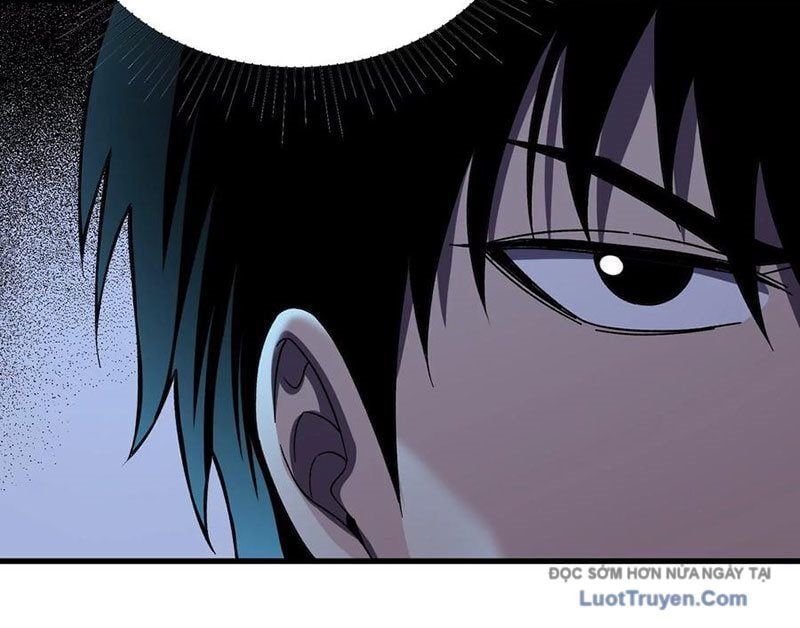 Công Hội Kỳ Lân Chapter 40 - Trang 2