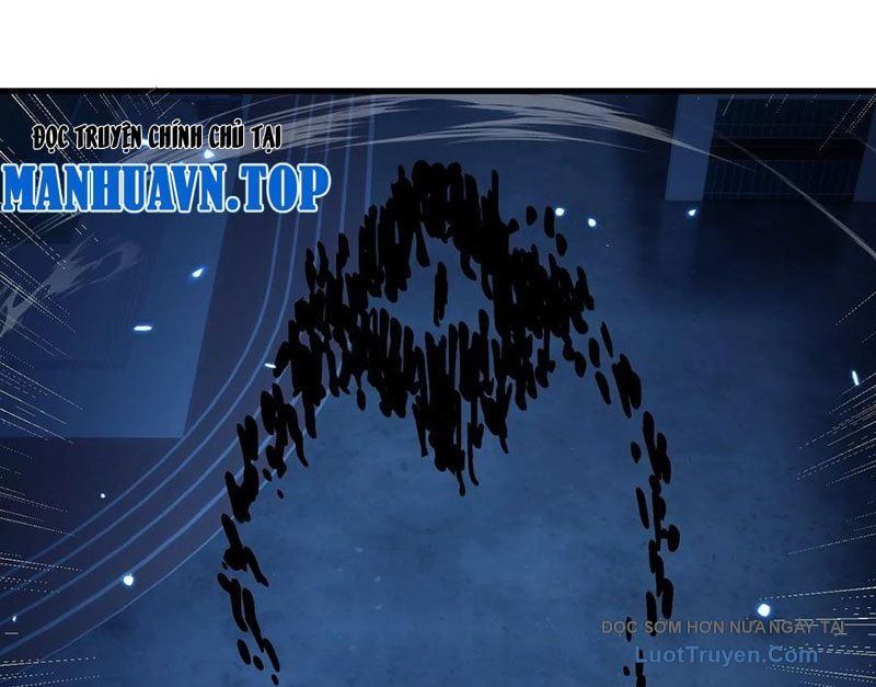 Công Hội Kỳ Lân Chapter 40 - Trang 2