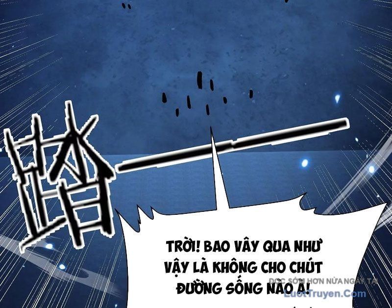 Công Hội Kỳ Lân Chapter 40 - Trang 2