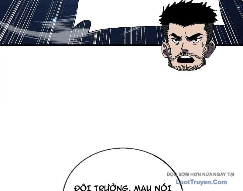 Công Hội Kỳ Lân Chapter 40 - Trang 2