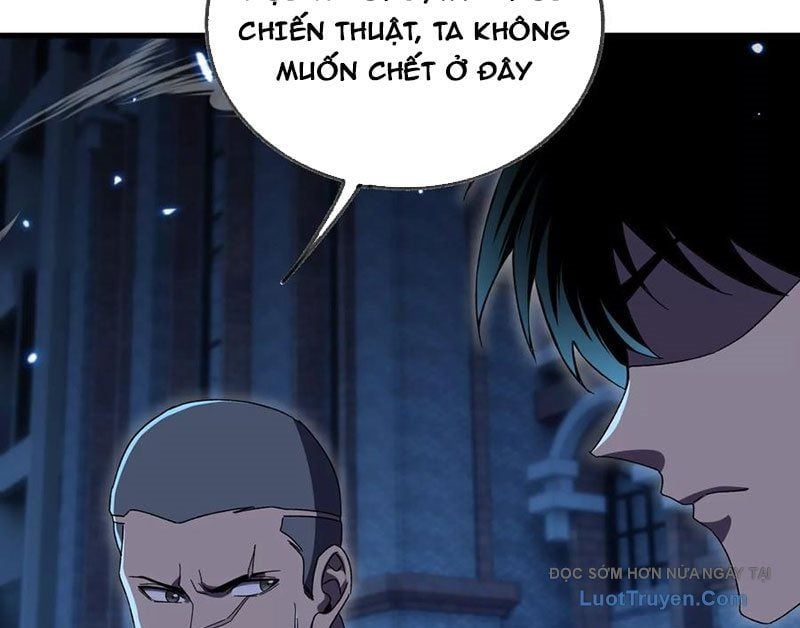 Công Hội Kỳ Lân Chapter 40 - Trang 2