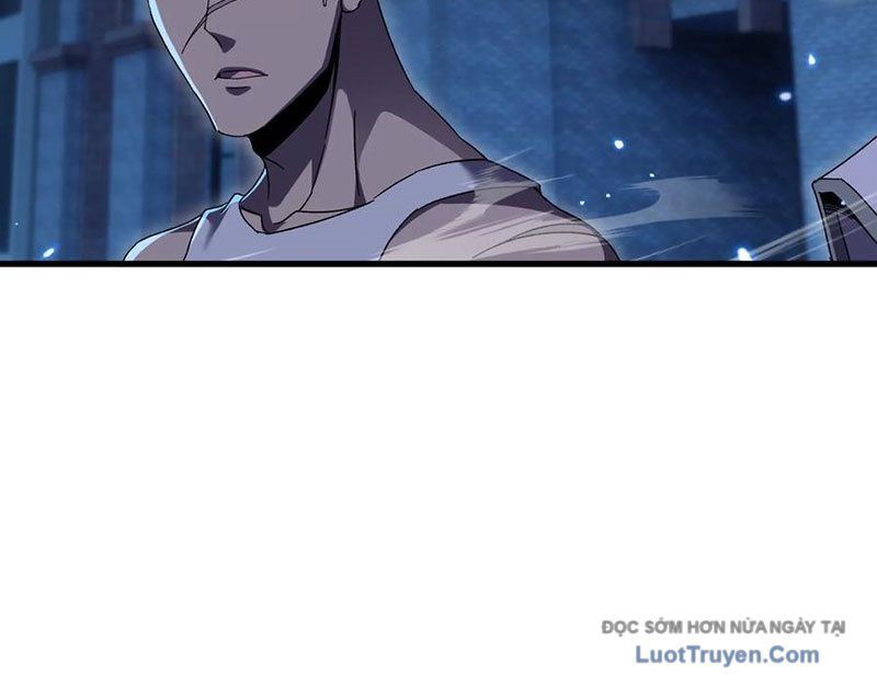 Công Hội Kỳ Lân Chapter 40 - Trang 2