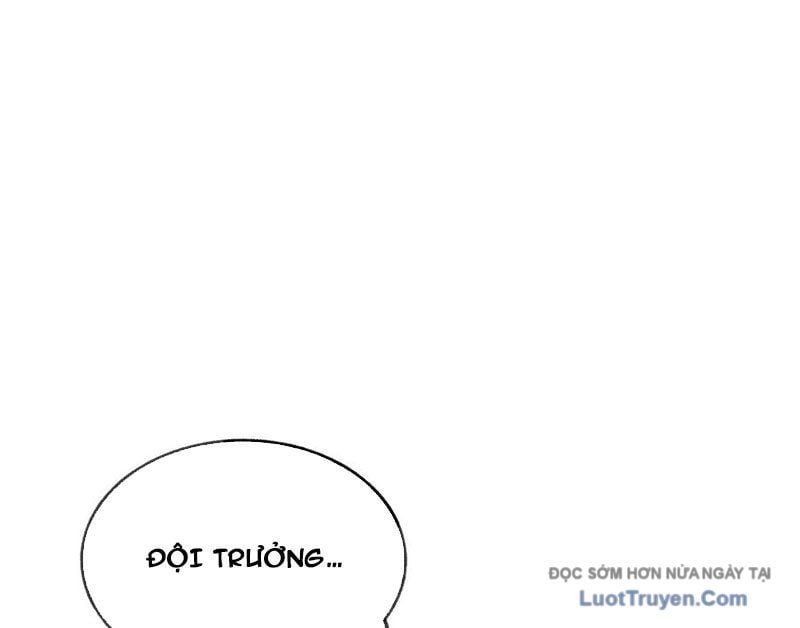 Công Hội Kỳ Lân Chapter 40 - Trang 2