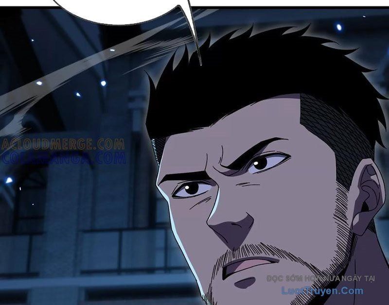 Công Hội Kỳ Lân Chapter 40 - Trang 2