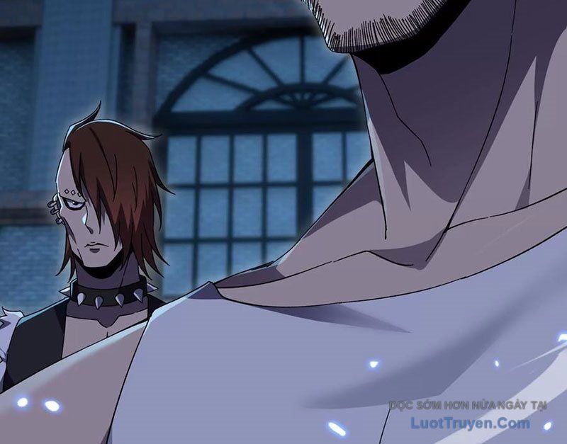 Công Hội Kỳ Lân Chapter 40 - Trang 2