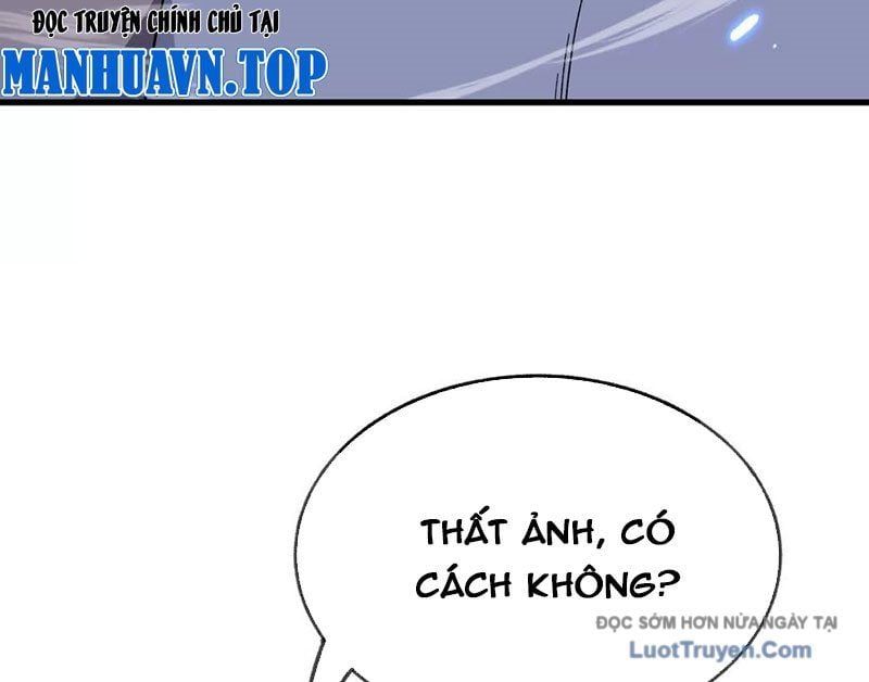 Công Hội Kỳ Lân Chapter 40 - Trang 2