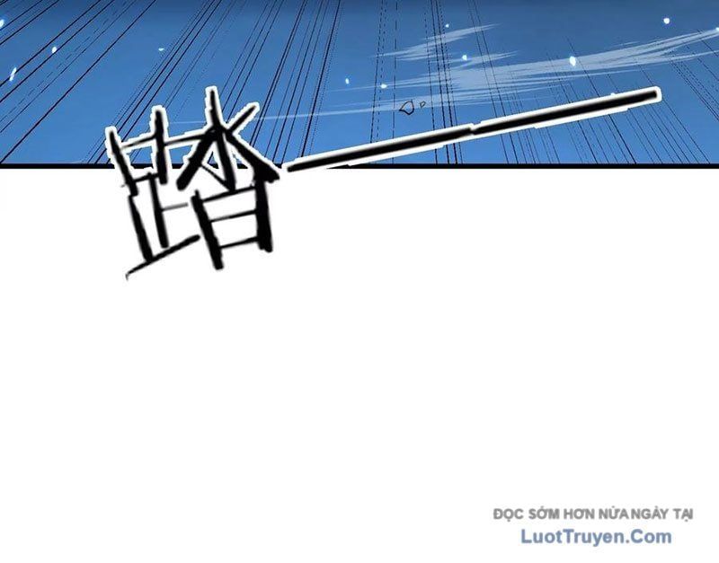 Công Hội Kỳ Lân Chapter 40 - Trang 2