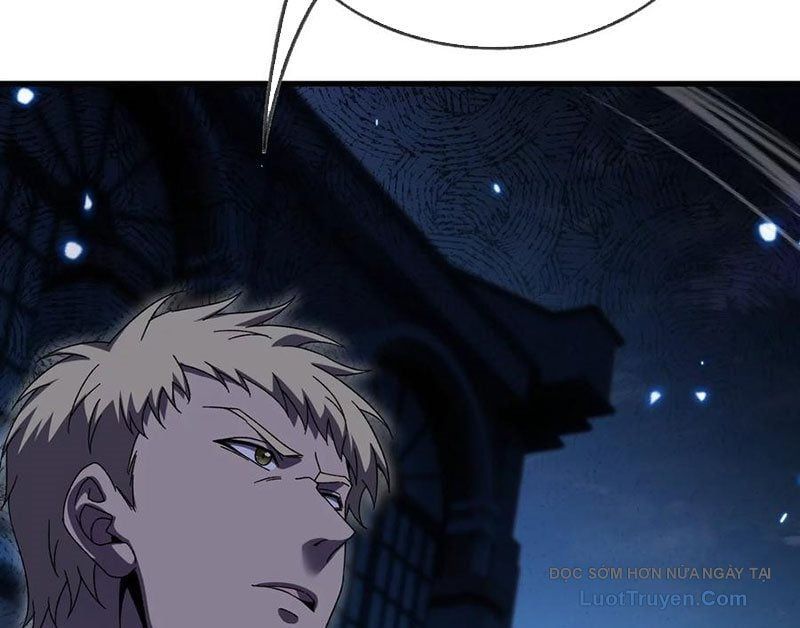 Công Hội Kỳ Lân Chapter 40 - Trang 2