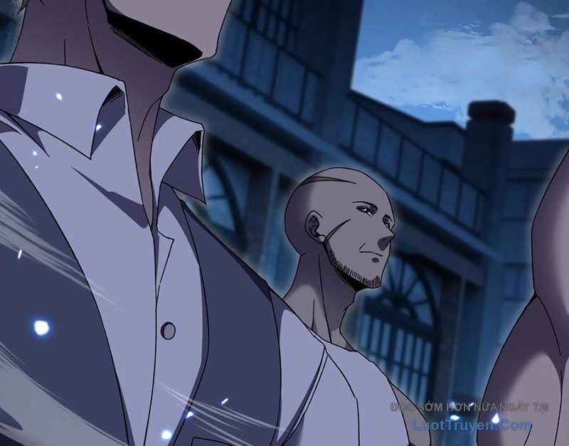 Công Hội Kỳ Lân Chapter 40 - Trang 2