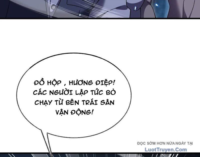 Công Hội Kỳ Lân Chapter 40 - Trang 2