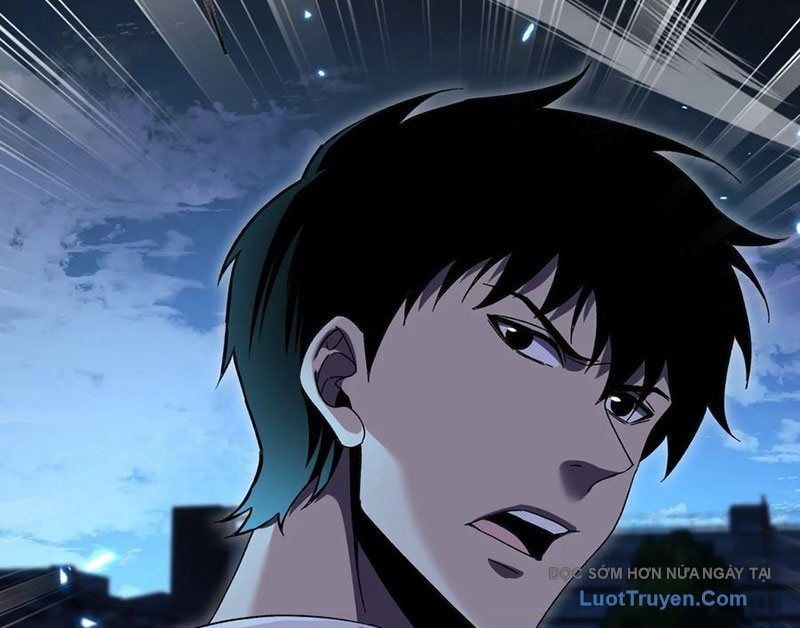 Công Hội Kỳ Lân Chapter 40 - Trang 2