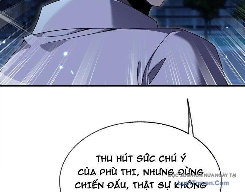 Công Hội Kỳ Lân Chapter 40 - Trang 2