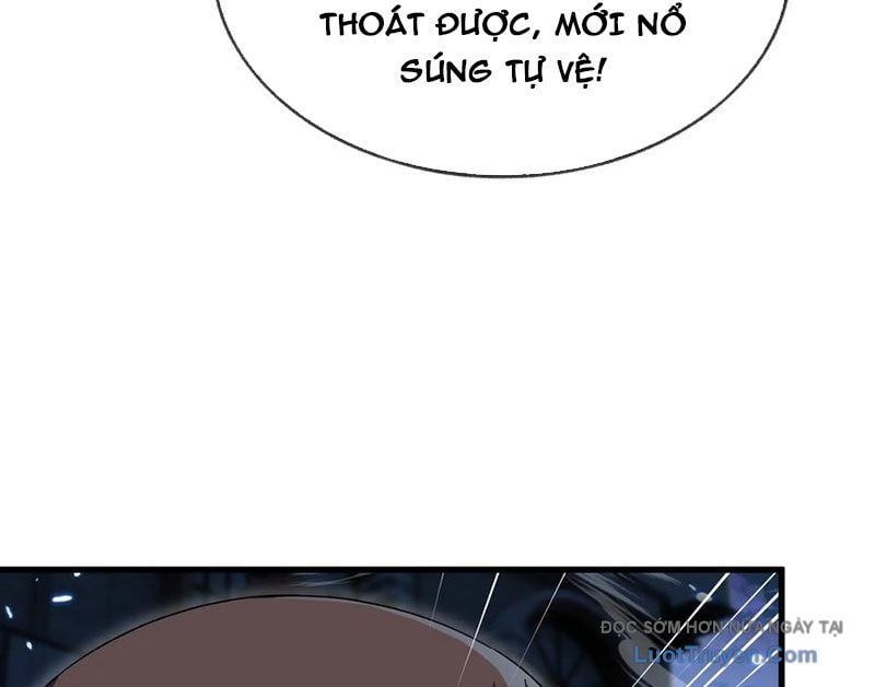 Công Hội Kỳ Lân Chapter 40 - Trang 2