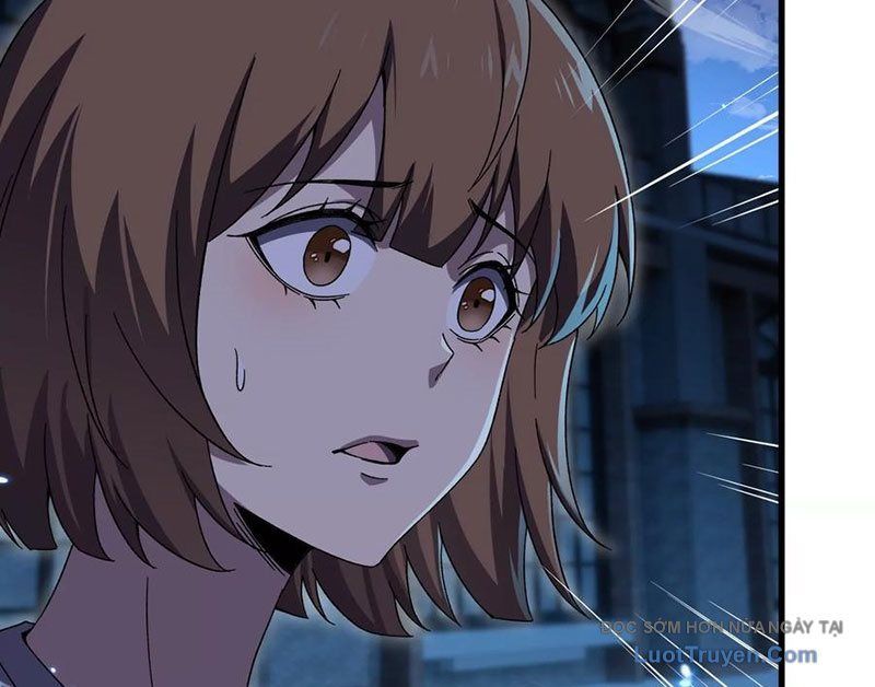 Công Hội Kỳ Lân Chapter 40 - Trang 2