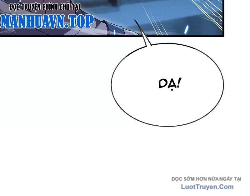 Công Hội Kỳ Lân Chapter 40 - Trang 2