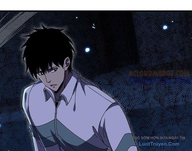 Công Hội Kỳ Lân Chapter 40 - Trang 2