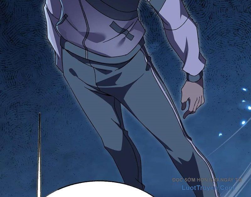 Công Hội Kỳ Lân Chapter 40 - Trang 2