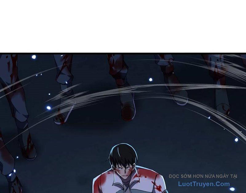 Công Hội Kỳ Lân Chapter 40 - Trang 2