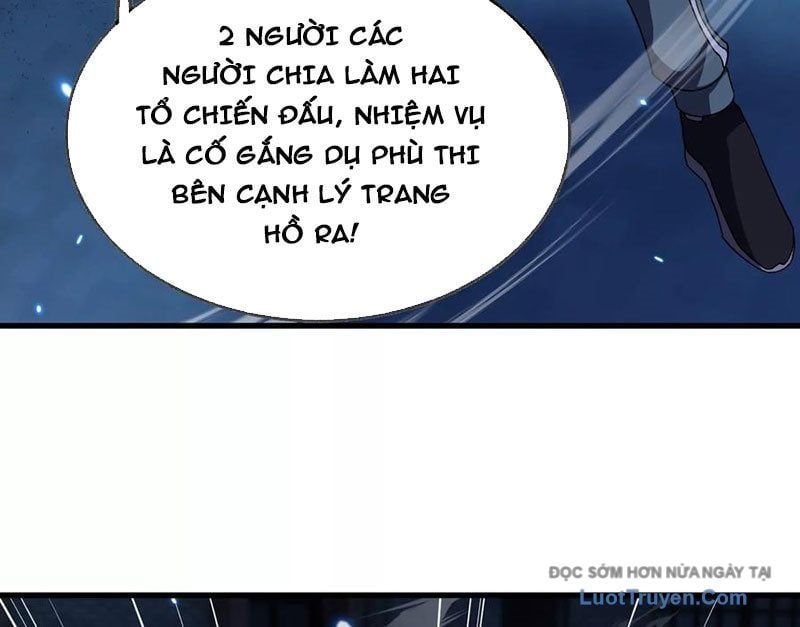 Công Hội Kỳ Lân Chapter 40 - Trang 2