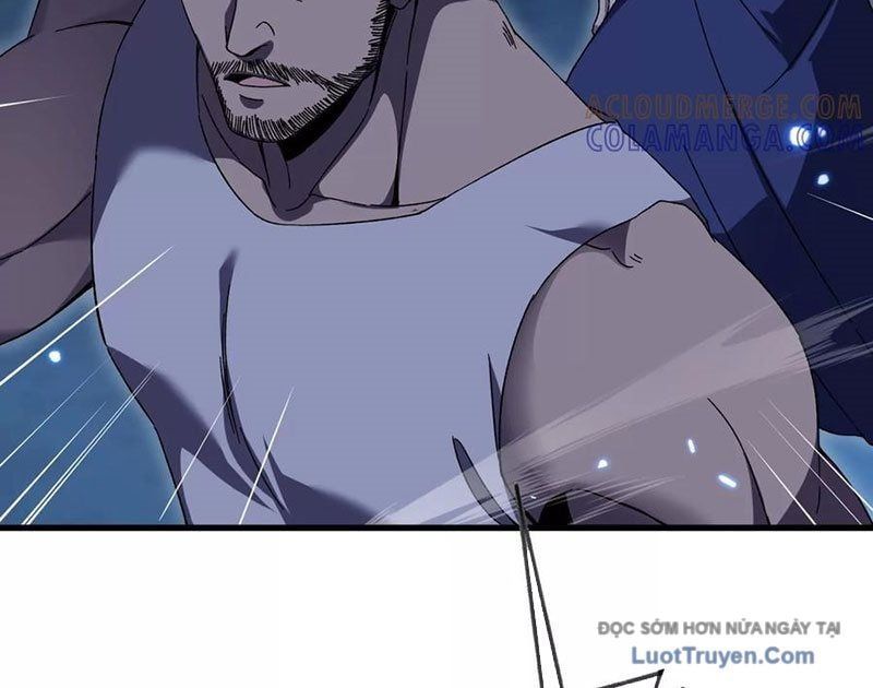 Công Hội Kỳ Lân Chapter 40 - Trang 2