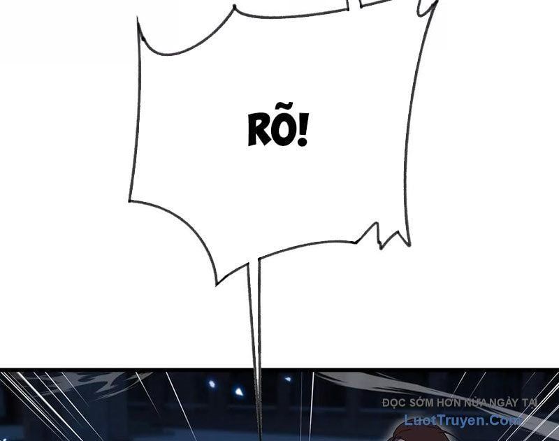 Công Hội Kỳ Lân Chapter 40 - Trang 2