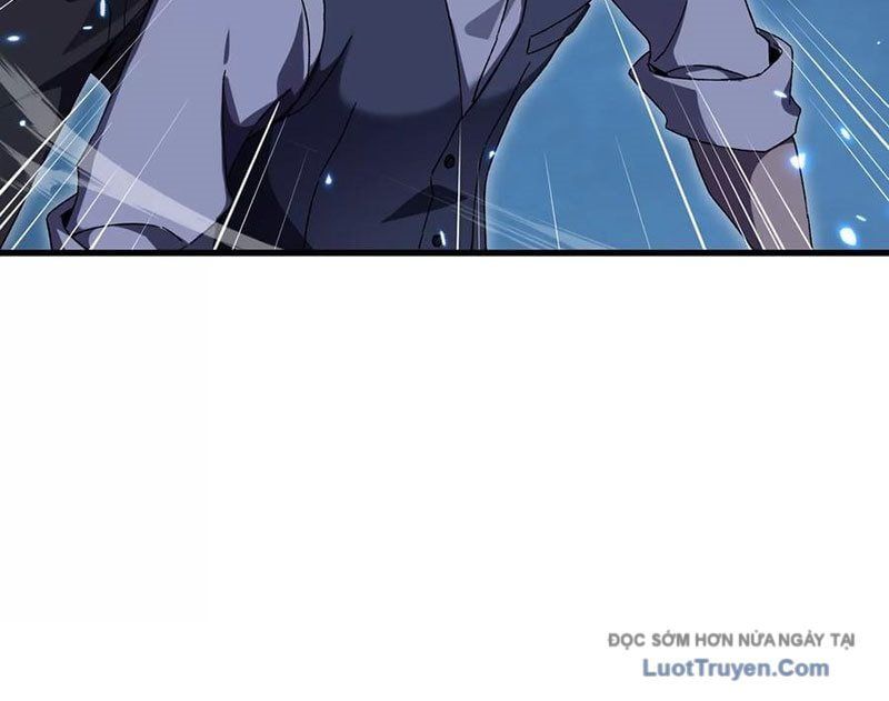 Công Hội Kỳ Lân Chapter 40 - Trang 2