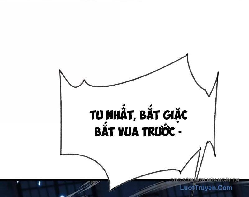 Công Hội Kỳ Lân Chapter 40 - Trang 2