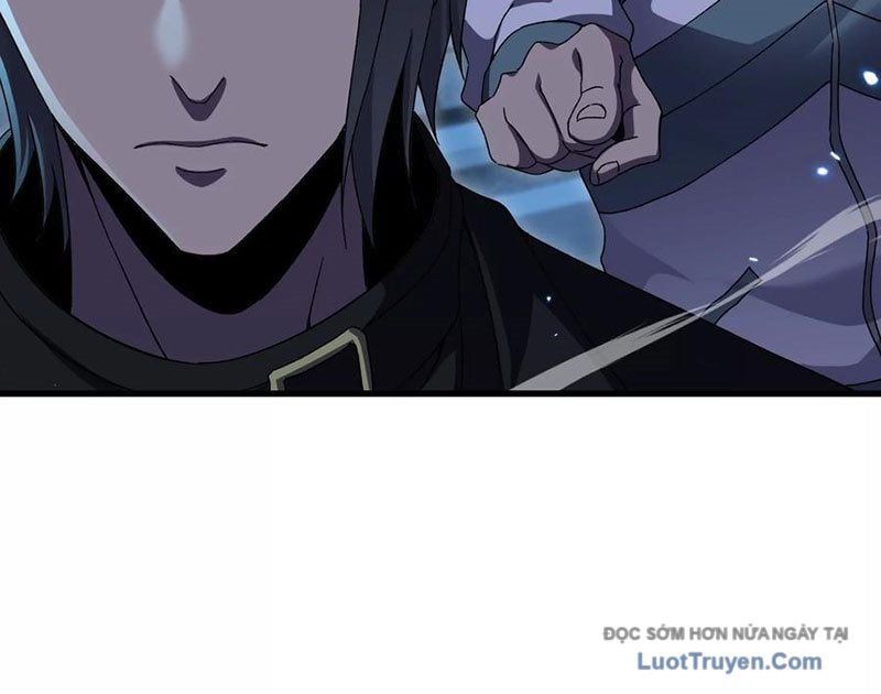 Công Hội Kỳ Lân Chapter 40 - Trang 2