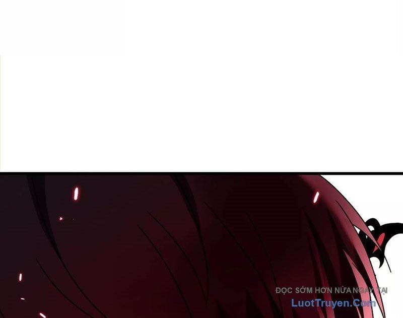 Công Hội Kỳ Lân Chapter 40 - Trang 2