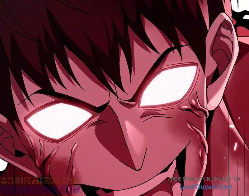 Công Hội Kỳ Lân Chapter 40 - Trang 2