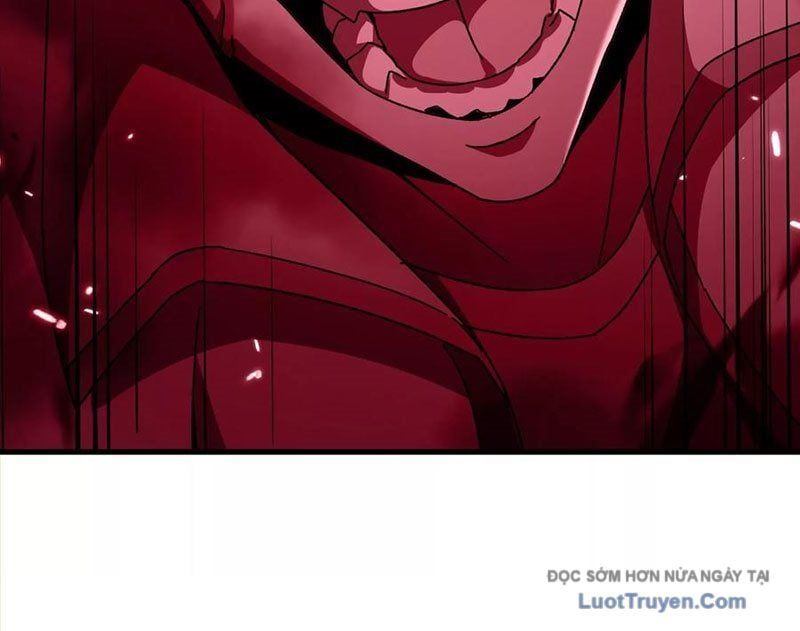 Công Hội Kỳ Lân Chapter 40 - Trang 2