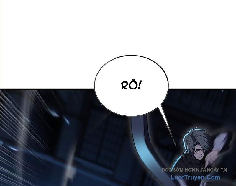 Công Hội Kỳ Lân Chapter 40 - Trang 2