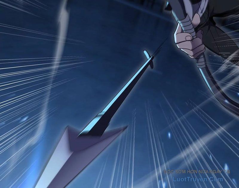 Công Hội Kỳ Lân Chapter 40 - Trang 2