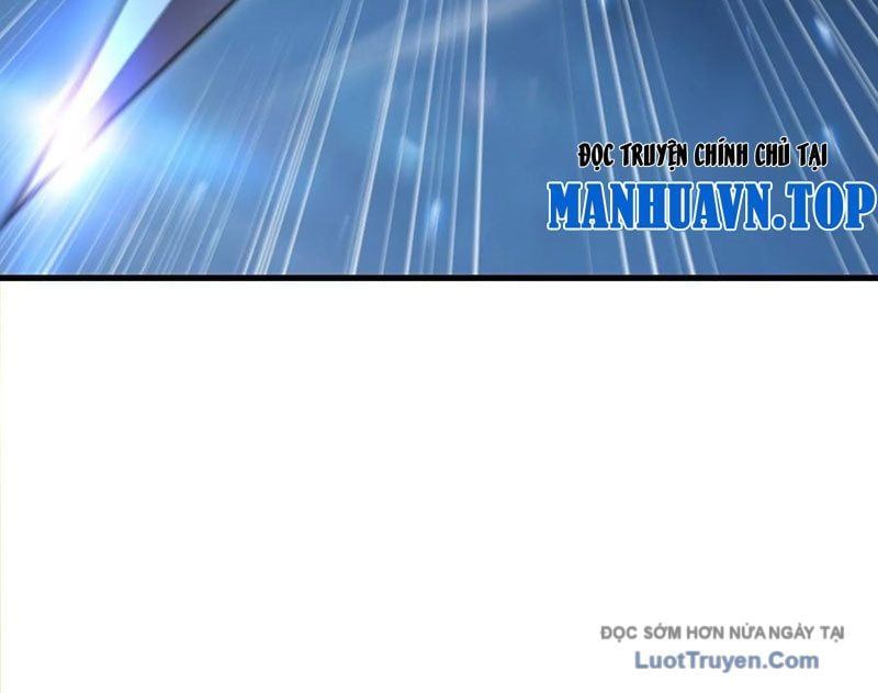 Công Hội Kỳ Lân Chapter 40 - Trang 2