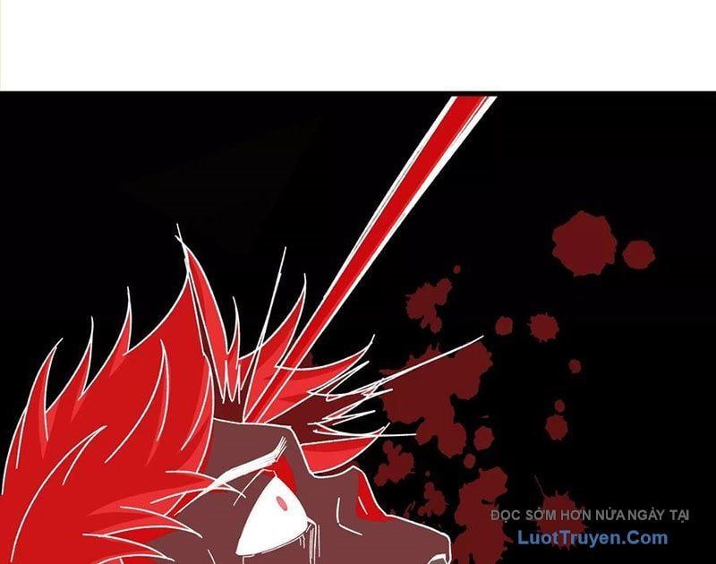 Công Hội Kỳ Lân Chapter 40 - Trang 2