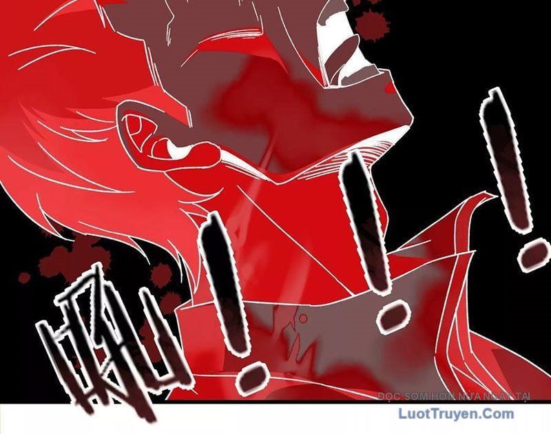 Công Hội Kỳ Lân Chapter 40 - Trang 2